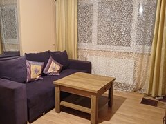 Drumul Taberei, Favorit, confort 1!